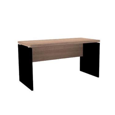 Imagem de Mesa PE40 Secretaria  1,20 - Pandin, NATURALE