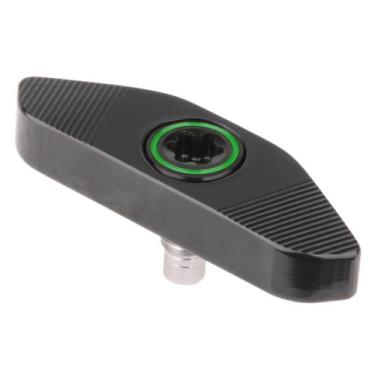 Imagem de Peso de golfe para Titleist GT2 GT4 Driver e Fairway Wood 7 g - Genéri