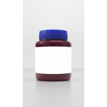 Imagem de Tinta Acrílica 250ml Acabamento Brilhante - Congratulations Store