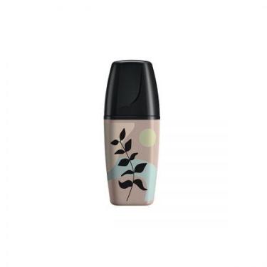 Imagem de Pincel marca texto mini Boss Nature Vibes - Warm Grey - 07/193 - Stabi
