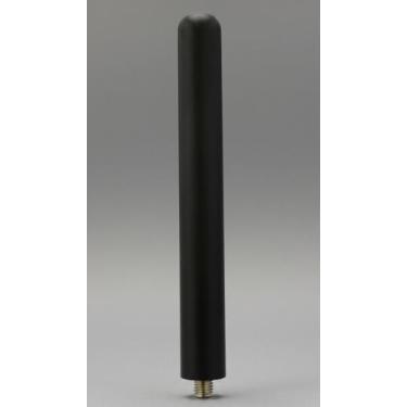 Imagem de Antena Veicular Preto - 1 Unidade - Congratulations Store