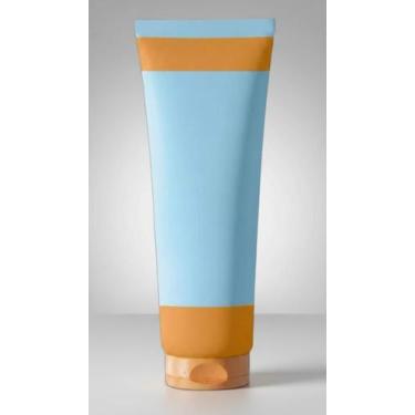 Imagem de Protetor Solar Corporal Gel Cream FPS 50 198g - Congratulations Store