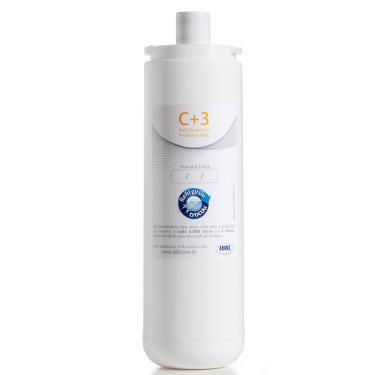 Imagem de Refil Filtro C+3 Para Purificadores IBBL FR600 - Immaginare - BDF - PFN