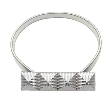 Imagem de Clipe de cortina de folhas de pérola Suportes de cortina de fivela de amarração Clipes de cortina Acessórios de cortina Decoração de casa, 3