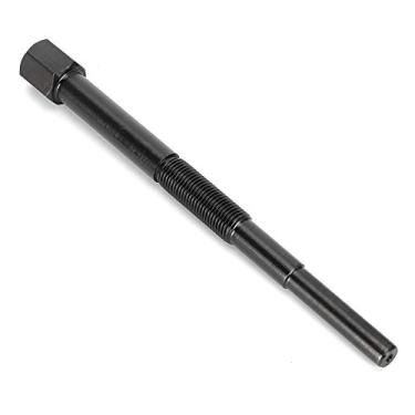 Imagem de Extrator de embreagem de acionamento, extrator de embreagem de acionamento, ferramenta de extração de embreagem de acionamento primário 57001-1404 se encaixa para