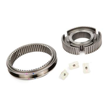 Imagem de ACDelco 19260793 GM Equipamento Original Transmissão Manual 1ª e 2ª Engrenagem Sincronizador