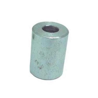 Imagem de ESPACADOR ALTERNADOR MENOR para PARA VOLVO N NL EDC