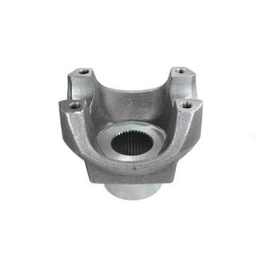 Imagem de TERMINAL DIFERENCIAL 39 ESTRIAS para PARA VOLVO VM 17210/23210/ 23240