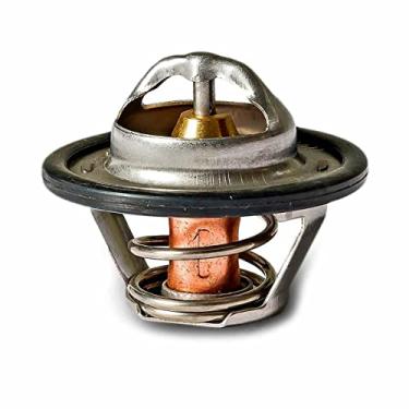 Imagem de Válvula Termostática Clio 1.4 1.6 Laguna 1.4 1.6 Logan 1.4 1.6 Megane 1.4 1.6 Sandero 1.4 1.6 Scenic 1.4 1.6 Mtrs K4/K7 Todos Gasolina