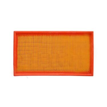 Imagem de Filtro Ar Wega FAP9062 = ARL1940 = C30115 = CA9513