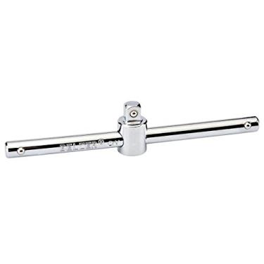 Imagem de Cabo de Força para Soquetes em T 1/2” em Aço Cromo Vanádio 204952BBR Belzer