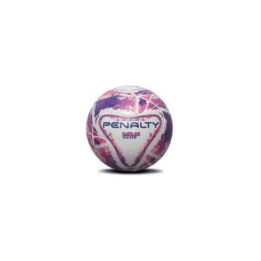 Imagem de Bola Penalty 541545 Futsal Max 500
