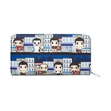 Imagem de Funko Seinfeld POP Wallet