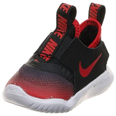 Imagem de Nike Flex Runner Toddler Casual Running Shoe At4665-607 Size 5