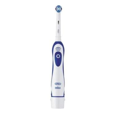 Imagem de Braun - Escova de dentes Braun Oral B Advance Power