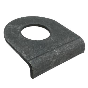 Imagem de John Deere Original Equipment Washer #M143985