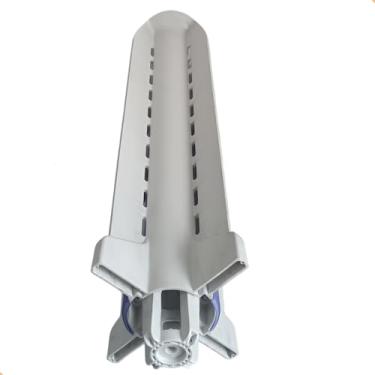 Imagem de CONJ AGITADOR SUPERIOR/LENTE LAVADORA ELECTROLUX LPR16 LAP16 ORIG - A07021101