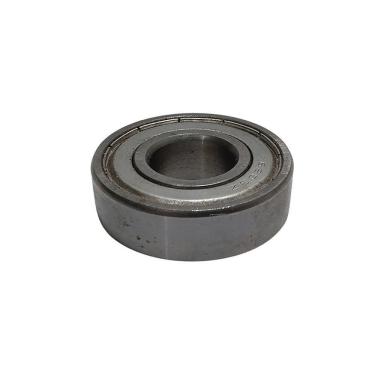 Imagem de Rolamento Front Load 17X4 006590008 Electrolux