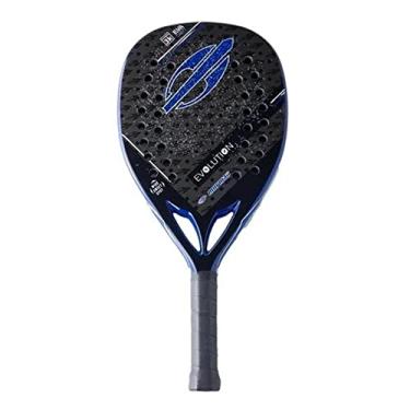 Imagem de Raquete beach tennis mormaii evolution - mormaiishop