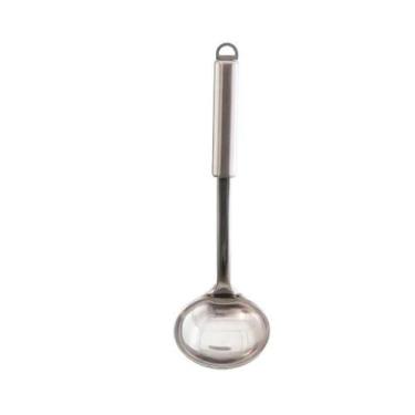Imagem de Concha Profissional 50cm Inox Weck