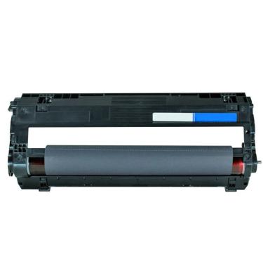 Imagem de Kit Cilindro DR213CL + 4x Toner Tn217 L3210 L3550 I BK+C+Y+M