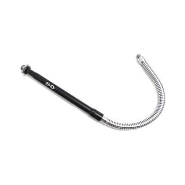 Imagem de Haste Flexivel De Microfone Para Piano - Stay