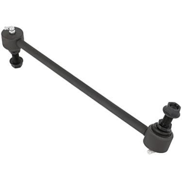 Imagem de SCITOO Kit de suspensão de 1 peça de reposição para Altima for JX35 for Maxima for Murano for Pathfinder for QX60 Front Right Sway Bar End Link Auto Parts