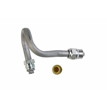 Imagem de Sunsong Conjunto de mangueira de pressão de direção hidráulica 3602798