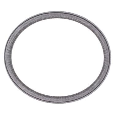 Imagem de ApplianPar Corrente de correia CVT de transmissão contínua automática para Nissan Altima Rogue Sentra Maxima 2007-2014 JF011E RE0F10A