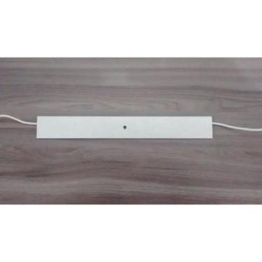 Imagem de Jogo 2 Resistências Para Plastificadora Ps-280 - OkayShop