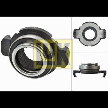 Imagem de Rolamento embreagem Citroen Xsara 1997 a 2000 Luk