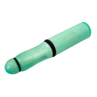 Imagem de Sonda Anal Vaginal Com Ponteira Biofeedback Pressórico - NOVO - Quark 