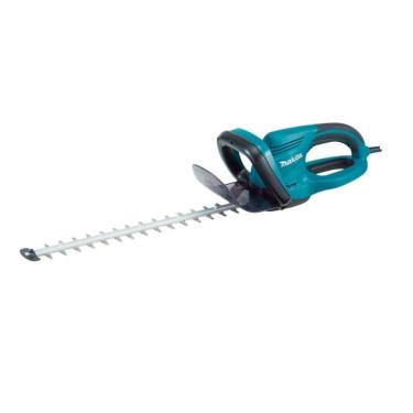 Imagem de Podador De Cerca Viva 550W Sabre De 22 Uh5570 Makita