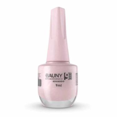 Imagem de Esmalte Cintilante Eduardo 9ml - Bauny