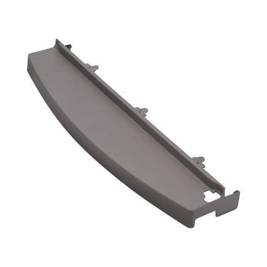 Imagem de Rodapé para Geladeira Brastemp - W10885281