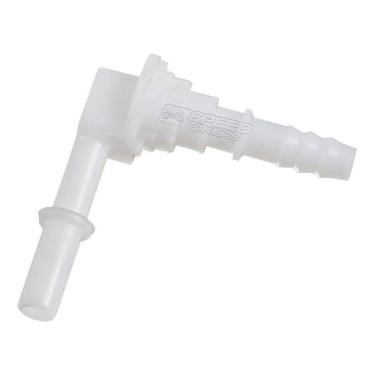 Imagem de Bico Bomba Combustível Fazer250 Lander Tenere