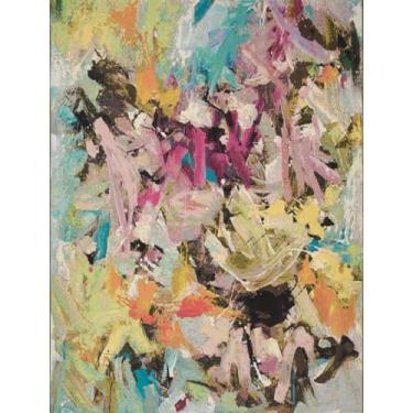 Imagem de Edantex, Tapete Paris 1,40X2,00 - Edantex 1