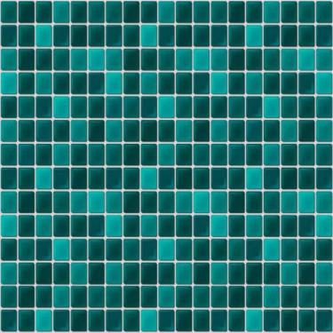 Imagem de Revestimento de Azulejo Sanny 2,50m - Inove Papéis de Parede