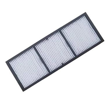 Imagem de Greenafil Replacement Air Filter Compatible with EPSON ELPAF62/V13H134AB0/EH-LS11000W/EH-LS12000B/Home Cinema LS11000/Pro Cinema LS12000 Projectors