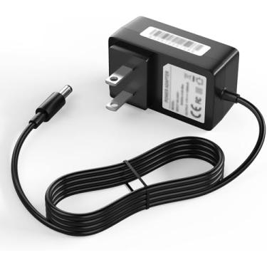 Imagem de Cabo carregador Bose Soundlink III, compatível com Soundlink I II III 1 2 3 alto-falante 369946-1300 306386-101 404600 414255 cabo de alimentação de substituição Bose Soundlink 17V