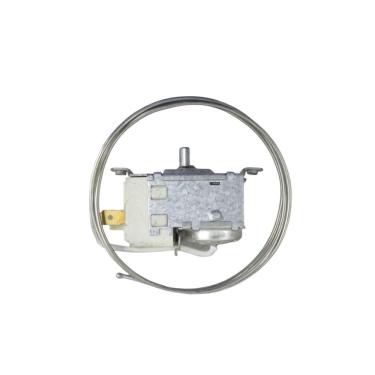 Imagem de Termostato Metalfrio Vitrine Agt-r43048