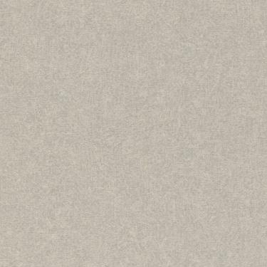 Imagem de Papel De Parede Concrete Concreto Cinza 554489