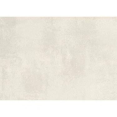 Imagem de Papel De Parede Home 3 Matrix 14511 Tam 5m²