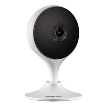 Imagem de Câmera de Segurança Intelbras IM3 C 2mp Dome 1080p 2.8mm, Mibo, IM3 C,