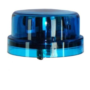 Imagem de Relê Fotocélula terminal Bivolt 1000W - PW