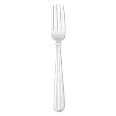 Imagem de Oneida Garfo De Jantar Unity Aço Inoxidável 7-3/8"