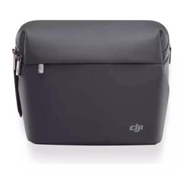 Imagem de Bolsa Mochila De Viagem para Dji Mini 4 Pro, 2, Air 2s, 3, 3, 4 - PONT