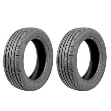 Imagem de Kit 2 Pneus 205/50R17 93W Sport Plus F1 Xbri