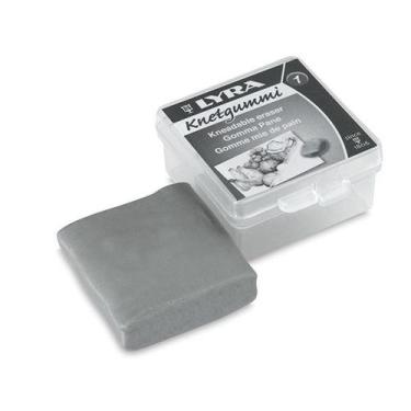 Imagem de Borracha Limpa Tipo Lyra - Canson