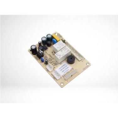 Imagem de Placa Geladeira Electrolux DF44 TF55 A21287801 A09083208 Ori